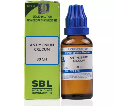 BEST HOMEOPATHIC MEDICINE FOR ACNE