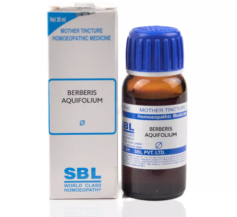 bes thomeopathic medicine for acne