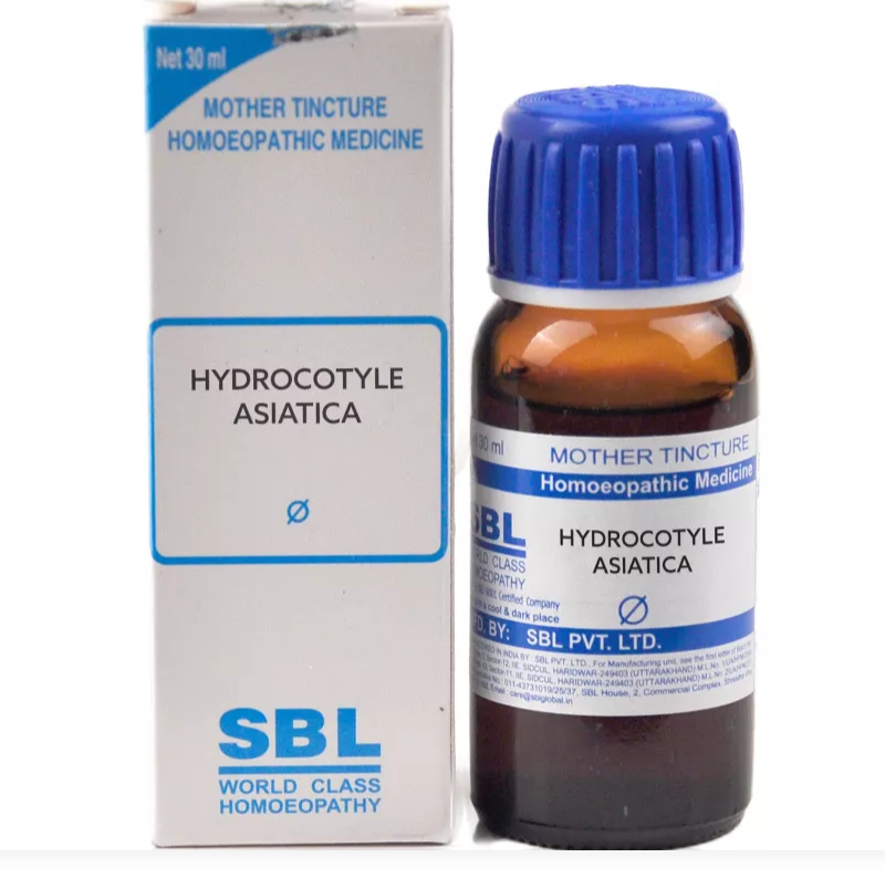 homeopathc medicine for psoriasis