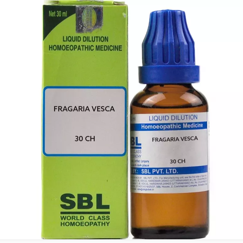Homeopathic Medicine For Urticaria